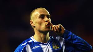 Cotterill unsure over future