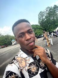 Prince's interest in gaming and SNK