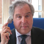 10+ "David Segel" profiles