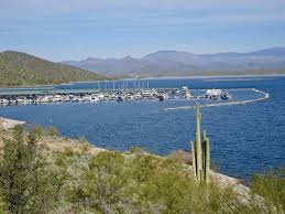 We did not find results for: Lake Pleasant Marina Swimming Boat Rentals Hiking Trails Camping