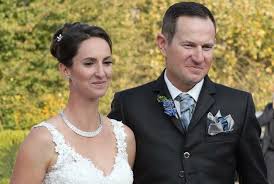 Simone Blum Von Der Hochzeit Zum Weltcup Nach Verona Spring Reiter De