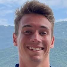 Devin Singleton and Joe Creed's Wedding Website