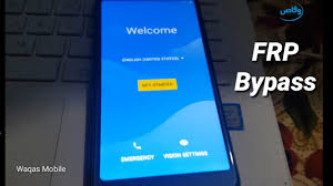 Unlock code for alcatel usb modem free unlock code for one touch usb modem. M9 Plus Bypass Frp Apk File 2019 Updated May 2021
