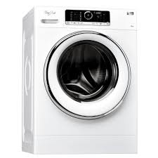 We tested new, reliable laundry dryers that boast faster, gentler cycles and energy savings. Pin On Masini De Spalat Rufe