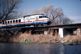 We haven't found any train deals for the journey from new york to buffalo. Increasing Train Speed In New York Continues To Face Delays Railway Track And Structures