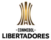 We did not find results for: Copa Libertadores Da America De 2018 Gremiopedia A Enciclopedia Do Gremio