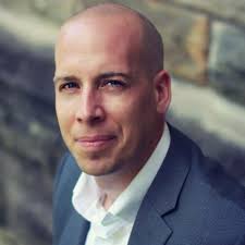 Allan McNutt (@AllanMcNutt)