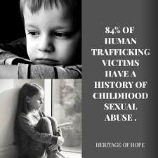 Heritage Of Hope (@heritageofhopega) • Instagram photos and videos