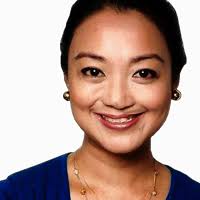 Asia 21 Conversations: Shaping Tomorrow's Leaders and Rockstars