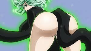 Rule34 - If it exists, there is porn of it  demonroyal, tatsumaki  188816