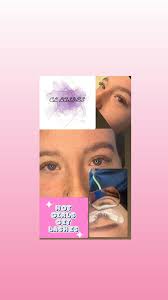 Hiya, Can anyone recommend best place in Larne for eyebrows that would  hopefully have some availability this week? Thanks!