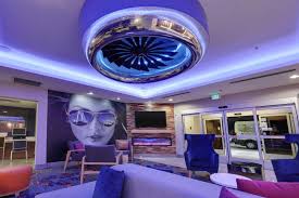 Whether you visit for sales or service, we are taking every precaution to keep you and our team safeguarded. La Quinta By Wyndham Dallas Love Field Dallas Updated 2021 Prices