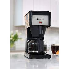 We did not find results for: Bunn 10 Cup Pour Over Coffee Maker Reviews Wayfair