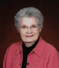 Floyce Jean Proctor Obituary