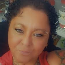 Shannon Goad's Instagram, Twitter & Facebook