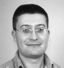 Acqui Terme ha celebrato la Memoria nel segno di unità e partecipazione