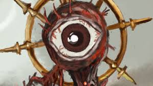 And bandai namco entertainment inc. Meet The Guy Making Daily Elden Ring Fan Art Despite Having Almost Nothing To Base It On Pc Gamer