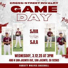 Dear SJVA Community, We're back with Episode 4 of our SJVA Guitar Sessions!  This Week's Featured Guitarist: Jacob Mayorga "Waltz Op. 121, No. 1" Stay  tuned for next week's FINAL performance by