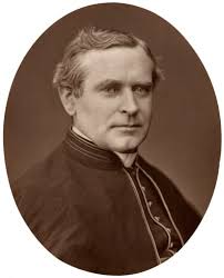 Art prints sorted by topic and category