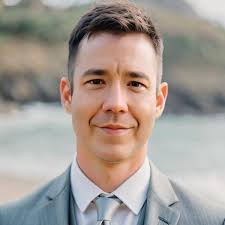 Should Tomorrow Never Come: A Legacy Journal for Your Story, Your Wishes,  and the People You Love: Killian, Gabriel: 9798280598607: Amazon.com: Books