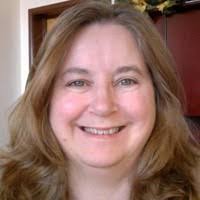 70+ "Trisha Henson" profiles