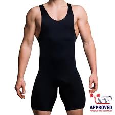 Pin On Powerlifting Gear