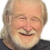 Local Madison County, Tennessee Obituaries