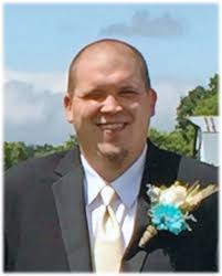 Drew Dehncke Obituary July 1, 2015