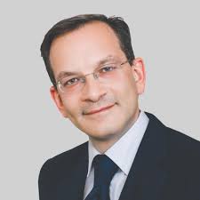 TOP 10 BEST Hearing Aid Providers in Lauderdale Lakes, FL