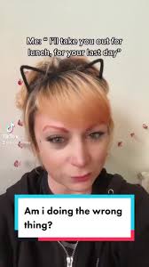 Loosing my mummy to sewerside is what led ne tk be becoming an alchoho...