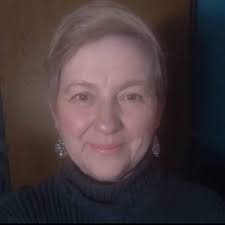 Sandy Slaven (@sandyslaven) • Instagram photos and videos