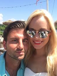 Evan S. Perlmutter (@_perl) · New York, NY · Instagram photos and videos