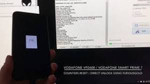 If any thing else let me asked please unlock coolpad with google find my device. Gsm Forum
