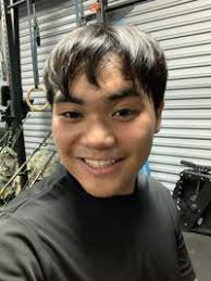 Catholic teens reflect