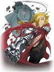 鋼の錬金術師 FULLMETAL ALCHEMIST
