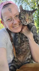 Pinnwand Reinfeld und Umgebung