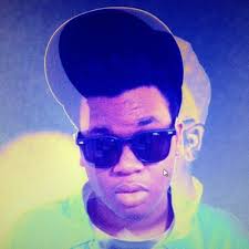 Interview: Childhood