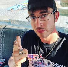 Why did my 1968 Mercury Cougar's rear brake drum lock up while driving?