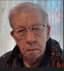 Jim Muir, Author at Benton, West Frankfort, Illinois News