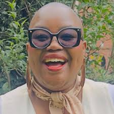 God is not mad at you. I don't own rights to the song!