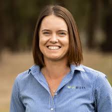 Tanisha Shields's Instagram, Twitter & Facebook