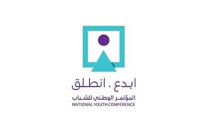 Jun 05, 2021 · نفذت القوات البحرية المصرية ونظيرتها الفرنسية تدريباً بحرياً عابراً مشتركاً بنطاق الإسطول الشمالى بالبحر المتوسط وذلك بإشتراك الفرقاطة المصرية الشبحية. Ø§Ù„Ù…Ø¤ØªÙ…Ø± Ø§Ù„ÙˆØ·Ù†ÙŠ Ø§Ù„Ø³Ø§Ø¯Ø³ Ù„Ù„Ø´Ø¨Ø§Ø¨ Ø¨Ø¬Ø§Ù…Ø¹Ø© Ø§Ù„Ù‚Ø§Ù‡Ø±Ø© 28 29 ÙŠÙˆÙ„ÙŠÙˆ 2018 Ø§Ù„Ù‡ÙŠØ¦Ø© Ø§Ù„Ø¹Ø§Ù…Ø© Ù„Ù„Ø¥Ø³ØªØ¹Ù„Ø§Ù…Ø§Øª