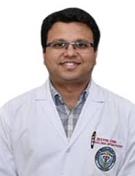 Welcome to Dayanand Medical College & Hospital DMC&H