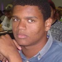 PDF) TCC Maxwell dos Santos