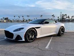 Top 10 Exotic Cars Autobytel Com