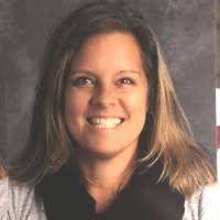 30+ "Olafson" profiles