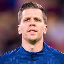 Espartanos Del Fútbol