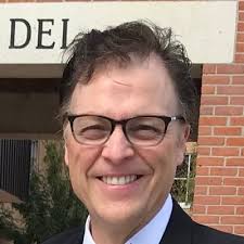 Rusty Wooten (@wooten_rusty)