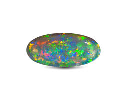 Intext is one of the leading translation companies in ukraine, offering technical translation, dtp. Gia Gem Encyclopedia Complete List Of Gemstones