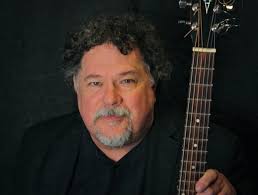 Bill Lloyd Talks About His New Album, the Beatles, and More On "All Mixed  Up"